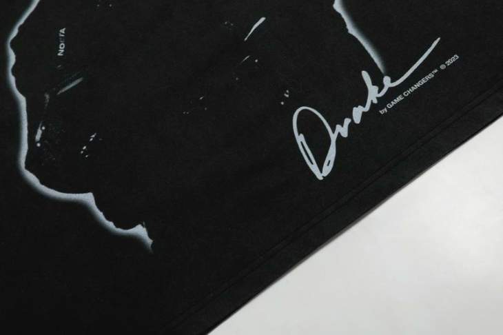 Vintage T Shirts Short _SKUVintageS-XLqctxVT9165212
